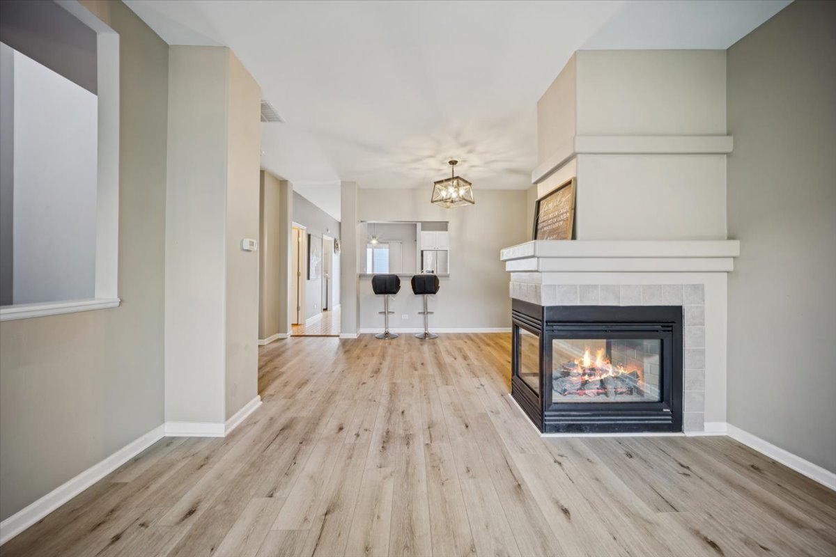 180 New Haven Drive