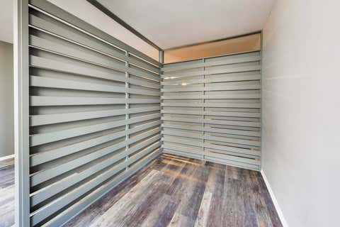 Tiny photo for 640 S Federal Street #610, Chicago, IL 60605 (MLS # 12738062)