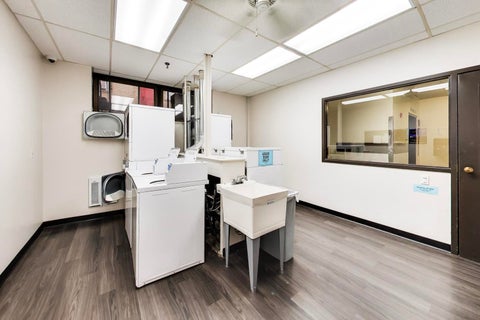Tiny photo for 640 S Federal Street #610, Chicago, IL 60605 (MLS # 12738062)