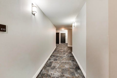Tiny photo for 640 S Federal Street #610, Chicago, IL 60605 (MLS # 12738062)