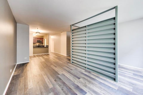 Tiny photo for 640 S Federal Street #610, Chicago, IL 60605 (MLS # 12738062)