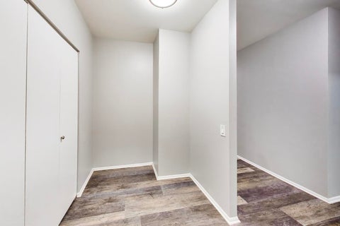 Tiny photo for 640 S Federal Street #610, Chicago, IL 60605 (MLS # 12738062)