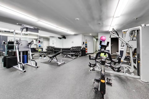 Tiny photo for 640 S Federal Street #610, Chicago, IL 60605 (MLS # 12738062)