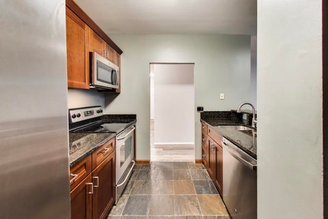 Tiny photo for 640 S Federal Street #610, Chicago, IL 60605 (MLS # 12738062)
