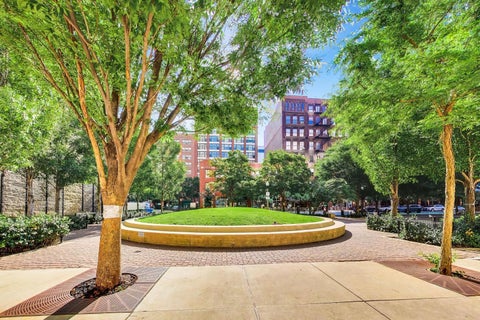 Tiny photo for 640 S Federal Street #610, Chicago, IL 60605 (MLS # 12738062)