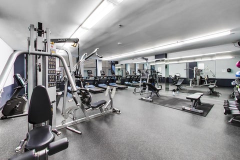 Tiny photo for 640 S Federal Street #610, Chicago, IL 60605 (MLS # 12738062)