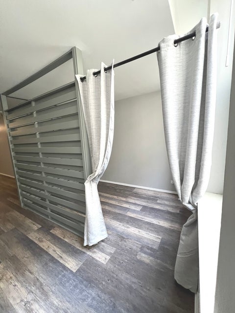 Tiny photo for 640 S Federal Street #610, Chicago, IL 60605 (MLS # 12738062)