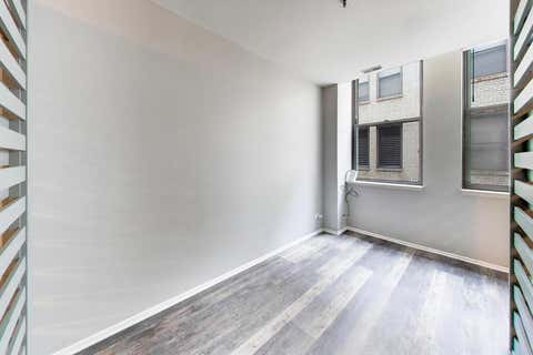 Tiny photo for 640 S Federal Street #610, Chicago, IL 60605 (MLS # 12738062)