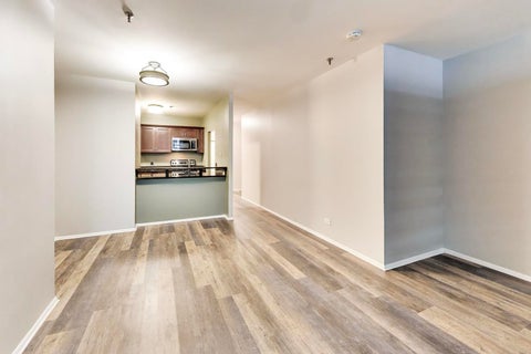 Tiny photo for 640 S Federal Street #610, Chicago, IL 60605 (MLS # 12738062)