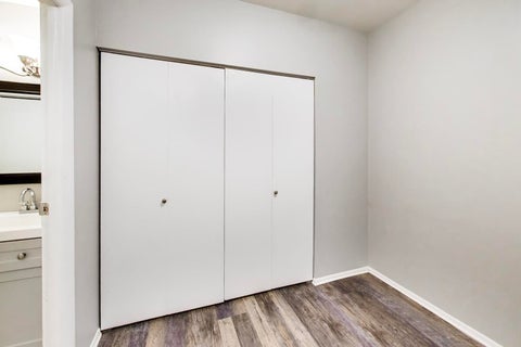 Tiny photo for 640 S Federal Street #610, Chicago, IL 60605 (MLS # 12738062)