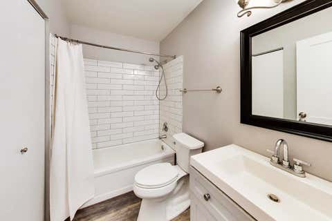 Tiny photo for 640 S Federal Street #610, Chicago, IL 60605 (MLS # 12738062)