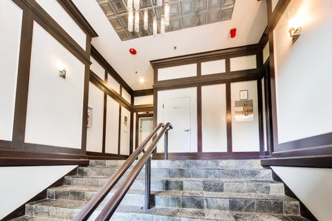 Tiny photo for 640 S Federal Street #610, Chicago, IL 60605 (MLS # 12738062)