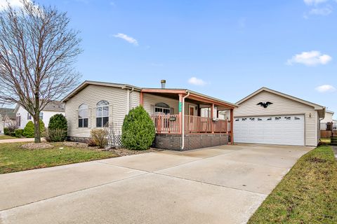 MLS: 12583300