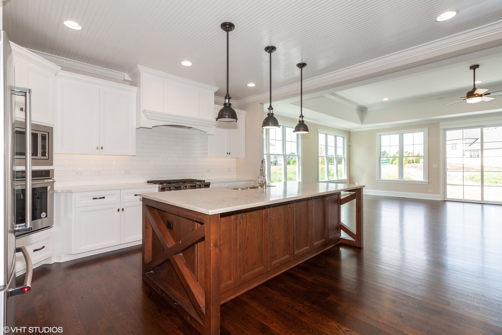 346 61st (Lot 3) Street