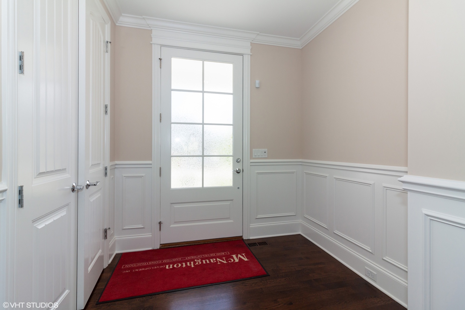 346 61st (Lot 3) Street