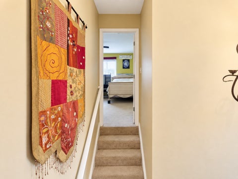 Tiny photo for 3042 Seekonk Avenue, Elgin, IL 60124 (MLS # 12764459)