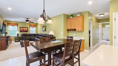 Tiny photo for 3042 Seekonk Avenue, Elgin, IL 60124 (MLS # 12764459)