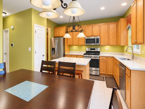Tiny photo for 3042 Seekonk Avenue, Elgin, IL 60124 (MLS # 12764459)