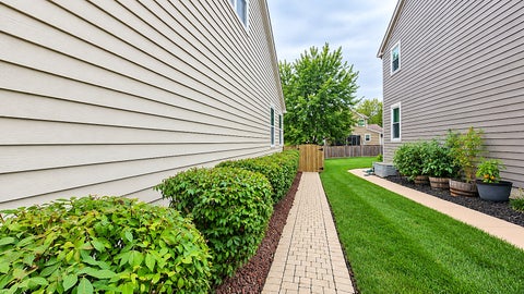 Tiny photo for 3042 Seekonk Avenue, Elgin, IL 60124 (MLS # 12764459)
