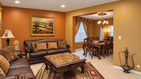 Tiny photo for 3042 Seekonk Avenue, Elgin, IL 60124 (MLS # 12764459)