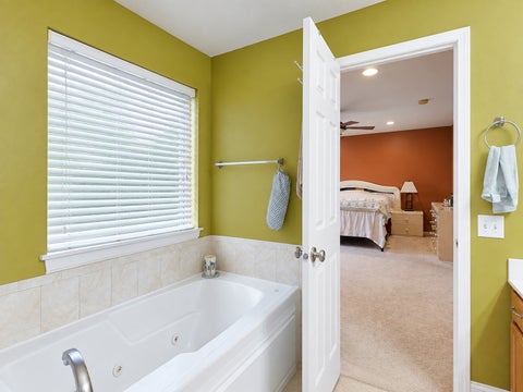Tiny photo for 3042 Seekonk Avenue, Elgin, IL 60124 (MLS # 12764459)