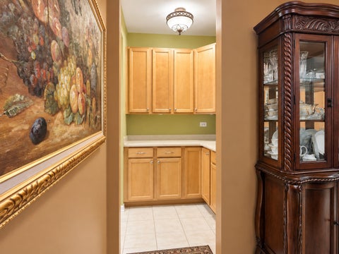Tiny photo for 3042 Seekonk Avenue, Elgin, IL 60124 (MLS # 12764459)