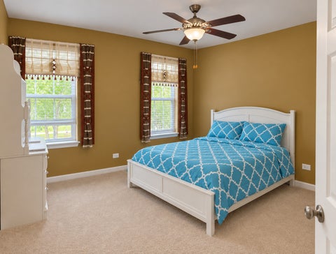 Tiny photo for 3042 Seekonk Avenue, Elgin, IL 60124 (MLS # 12764459)
