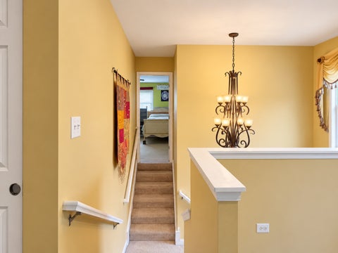 Tiny photo for 3042 Seekonk Avenue, Elgin, IL 60124 (MLS # 12764459)