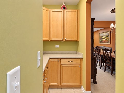 Tiny photo for 3042 Seekonk Avenue, Elgin, IL 60124 (MLS # 12764459)
