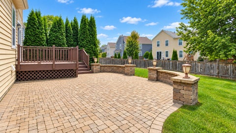 Tiny photo for 3042 Seekonk Avenue, Elgin, IL 60124 (MLS # 12764459)
