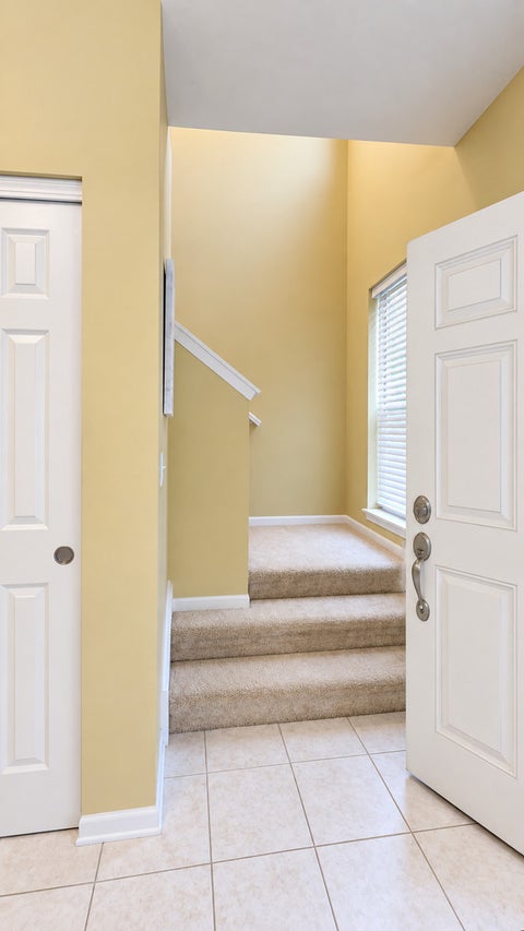 Tiny photo for 3042 Seekonk Avenue, Elgin, IL 60124 (MLS # 12764459)