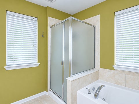 Tiny photo for 3042 Seekonk Avenue, Elgin, IL 60124 (MLS # 12764459)