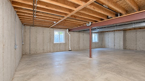 Tiny photo for 3042 Seekonk Avenue, Elgin, IL 60124 (MLS # 12764459)