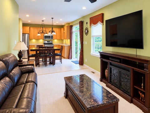 Tiny photo for 3042 Seekonk Avenue, Elgin, IL 60124 (MLS # 12764459)