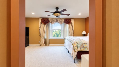 Tiny photo for 3042 Seekonk Avenue, Elgin, IL 60124 (MLS # 12764459)