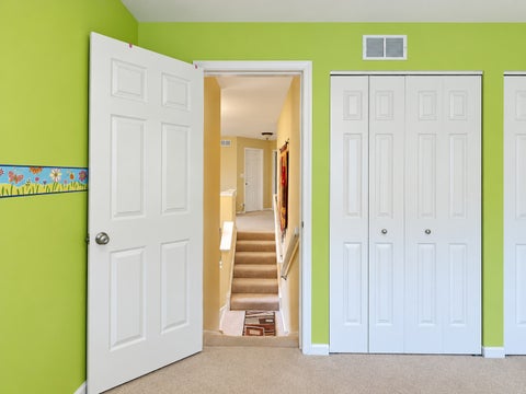 Tiny photo for 3042 Seekonk Avenue, Elgin, IL 60124 (MLS # 12764459)