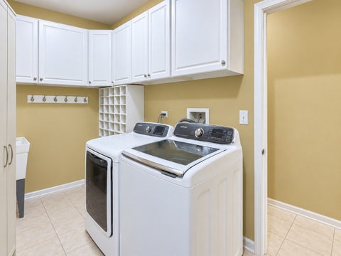 Tiny photo for 3042 Seekonk Avenue, Elgin, IL 60124 (MLS # 12764459)
