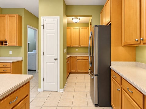 Tiny photo for 3042 Seekonk Avenue, Elgin, IL 60124 (MLS # 12764459)