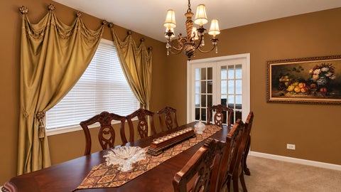 Tiny photo for 3042 Seekonk Avenue, Elgin, IL 60124 (MLS # 12764459)
