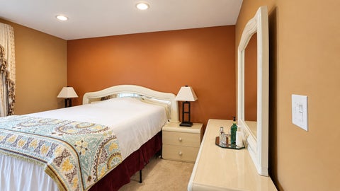 Tiny photo for 3042 Seekonk Avenue, Elgin, IL 60124 (MLS # 12764459)