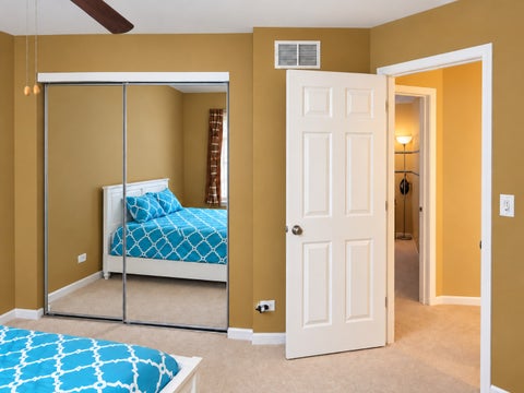 Tiny photo for 3042 Seekonk Avenue, Elgin, IL 60124 (MLS # 12764459)