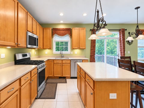 Tiny photo for 3042 Seekonk Avenue, Elgin, IL 60124 (MLS # 12764459)