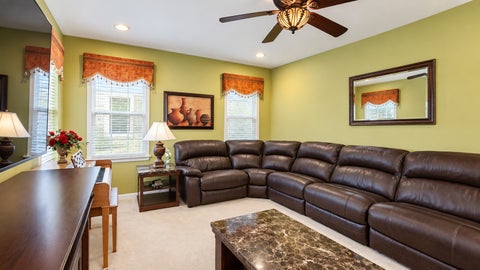 Tiny photo for 3042 Seekonk Avenue, Elgin, IL 60124 (MLS # 12764459)
