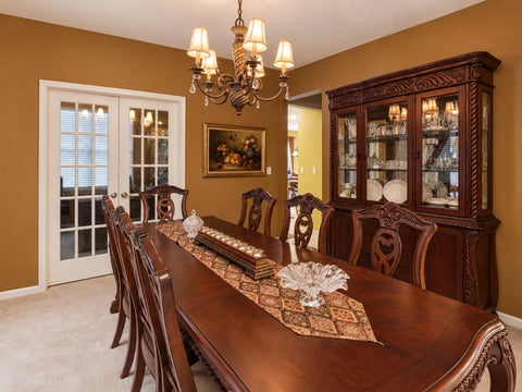 Tiny photo for 3042 Seekonk Avenue, Elgin, IL 60124 (MLS # 12764459)