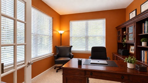 Tiny photo for 3042 Seekonk Avenue, Elgin, IL 60124 (MLS # 12764459)