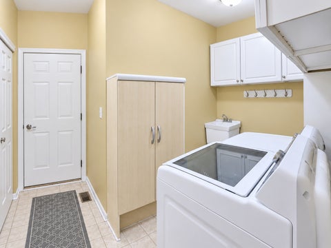 Tiny photo for 3042 Seekonk Avenue, Elgin, IL 60124 (MLS # 12764459)