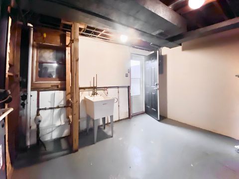 Tiny photo for 112 E 160th Place, South Holland, IL 60473 (MLS # 12547487)