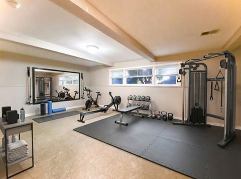 Tiny photo for 112 E 160th Place, South Holland, IL 60473 (MLS # 12547487)