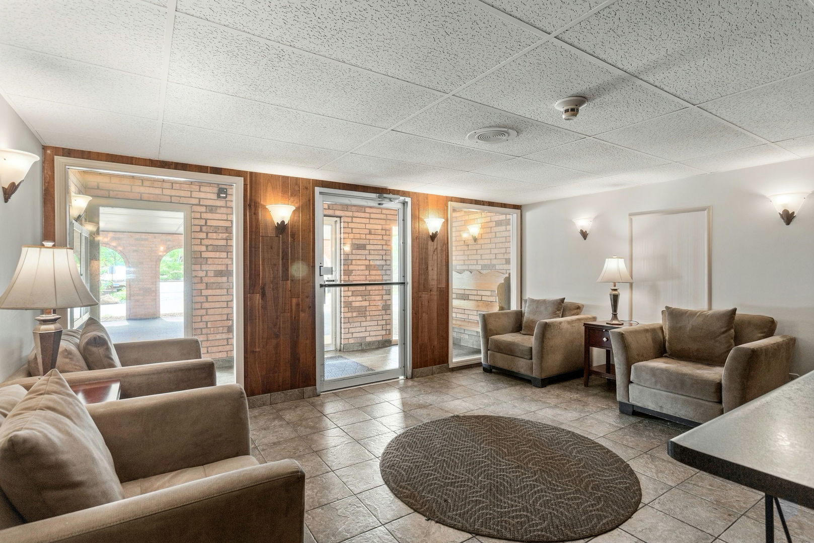 512 Redondo Drive 308