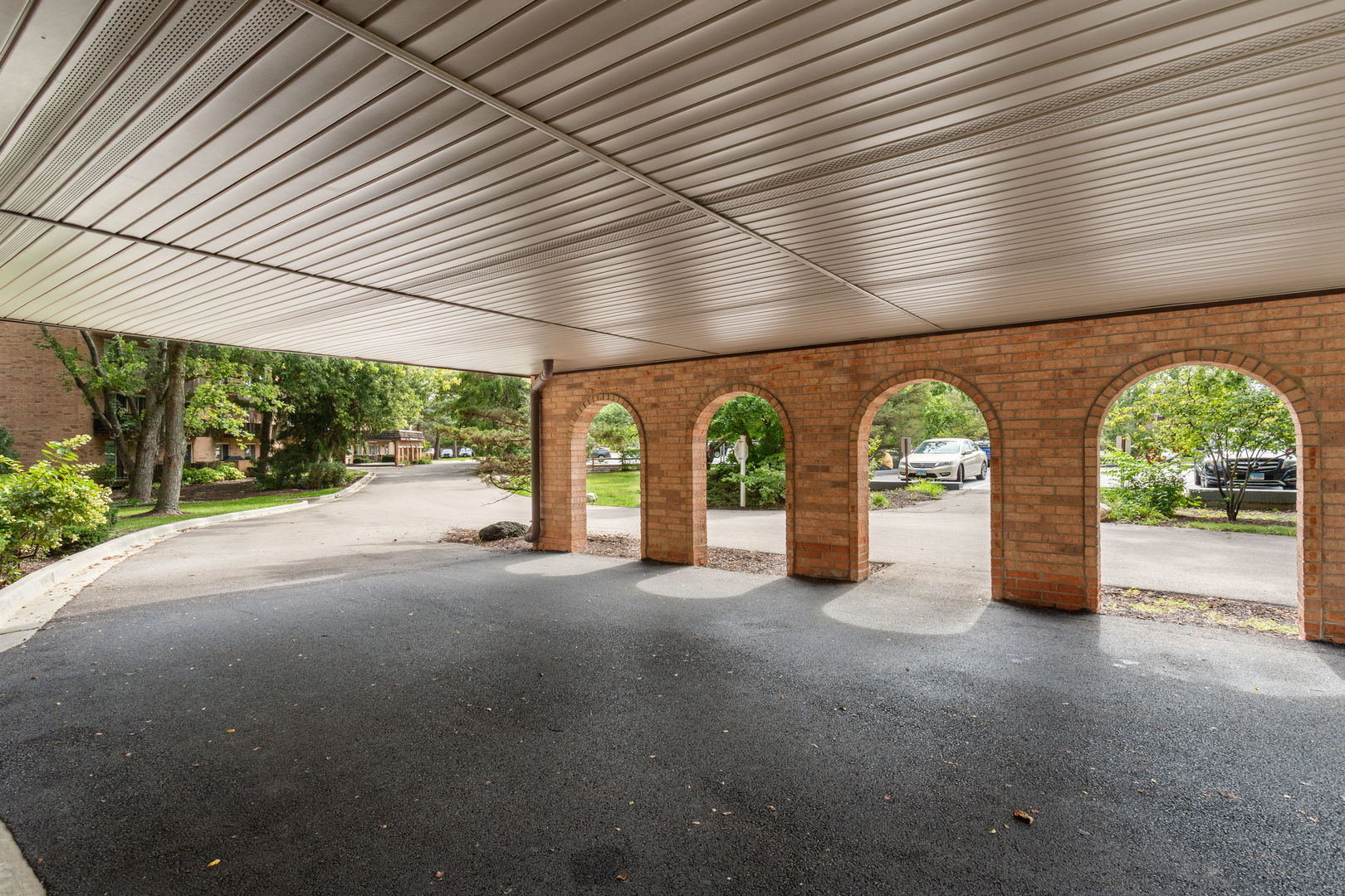 512 Redondo Drive 308